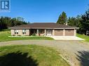 1435 Airport Rd, Prince Township, ON  - Outdoor 