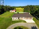 1435 Airport Rd, Prince Township, ON  - Outdoor 