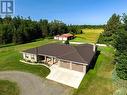 1435 Airport Rd, Prince Township, ON  - Outdoor 