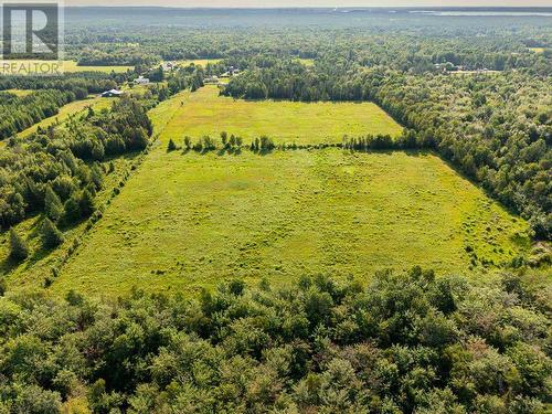 1435 Airport Rd, Prince Township, ON - Outdoor With View