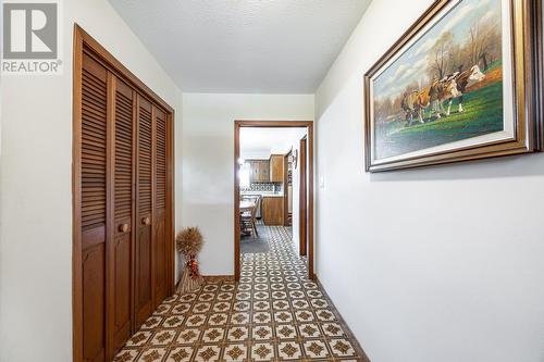 1435 Airport Rd, Prince Township, ON - Indoor Photo Showing Other Room