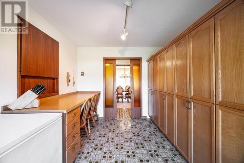 1435 Airport Rd, Prince Township, ON - Indoor Photo Showing Other Room