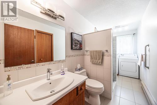 1435 Airport Rd, Prince Township, ON - Indoor Photo Showing Bathroom