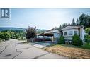 5280 69 Avenue Ne, Salmon Arm, BC  - Outdoor 