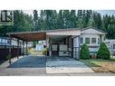 5280 69 Avenue Ne, Salmon Arm, BC  - Outdoor 