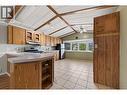 5280 69 Avenue Ne, Salmon Arm, BC  - Indoor Photo Showing Kitchen 