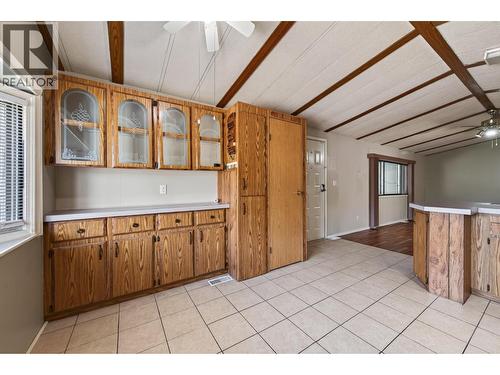 5280 69 Avenue Ne, Salmon Arm, BC - Indoor Photo Showing Other Room