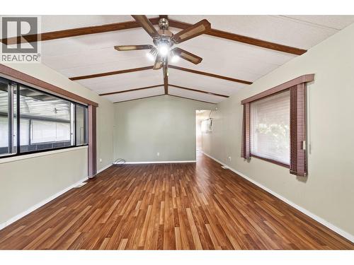5280 69 Avenue Ne, Salmon Arm, BC - Indoor Photo Showing Other Room
