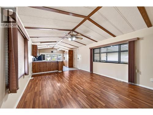 5280 69 Avenue Ne, Salmon Arm, BC - Indoor Photo Showing Other Room