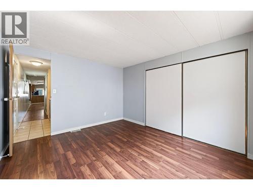 5280 69 Avenue Ne, Salmon Arm, BC - Indoor Photo Showing Other Room