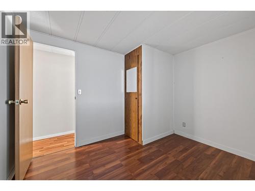 5280 69 Avenue Ne, Salmon Arm, BC - Indoor Photo Showing Other Room