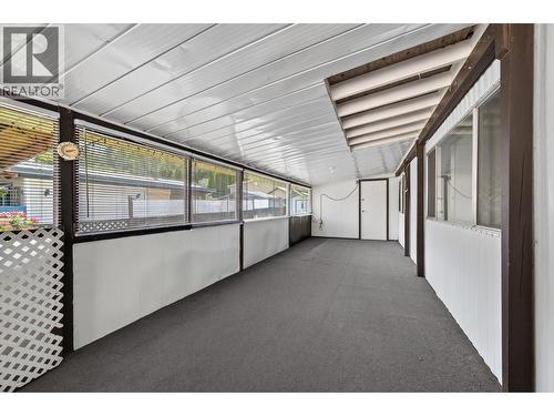 5280 69 Avenue Ne, Salmon Arm, BC -  Photo Showing Other Room
