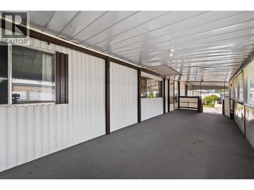 5280 69 Avenue Ne, Salmon Arm, BC -  Photo Showing Other Room