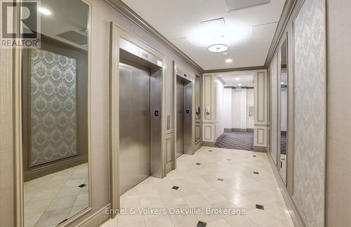 1402 - 442 Maple Avenue, Burlington (Brant), ON - Indoor Photo Showing Other Room