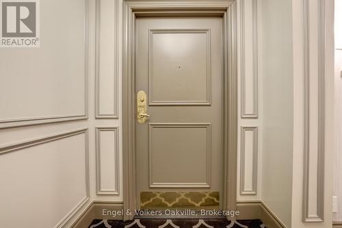 1402 - 442 Maple Avenue, Burlington (Brant), ON - Indoor Photo Showing Other Room