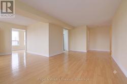 Virtually revised - Living - Dining - 
