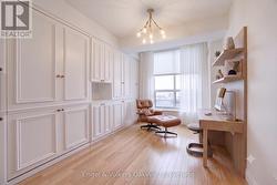 Virtually Staged - 2nd Bedroom - 
