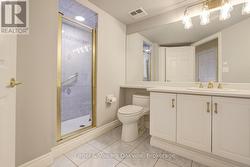 2nd Bathroom - 