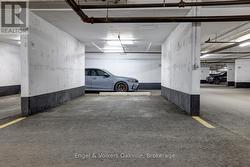Parking spot #1 - 