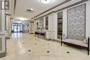1402 - 442 Maple Avenue, Burlington (Brant), ON  - Indoor Photo Showing Other Room 