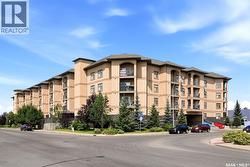 119 3630 Haughton ROAD E  Regina, SK S4V 1P1