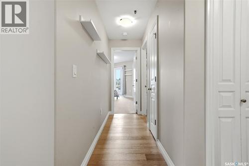 119 3630 Haughton Road E, Regina, SK - Indoor Photo Showing Other Room
