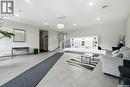 119 3630 Haughton Road E, Regina, SK  - Indoor 