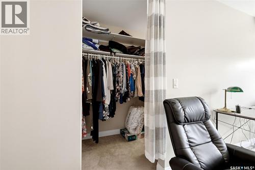 119 3630 Haughton Road E, Regina, SK - Indoor
