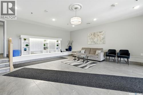 119 3630 Haughton Road E, Regina, SK - Indoor