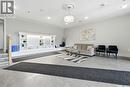 119 3630 Haughton Road E, Regina, SK  - Indoor 
