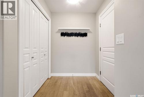 119 3630 Haughton Road E, Regina, SK - Indoor Photo Showing Other Room