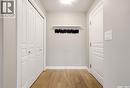 119 3630 Haughton Road E, Regina, SK  - Indoor Photo Showing Other Room 