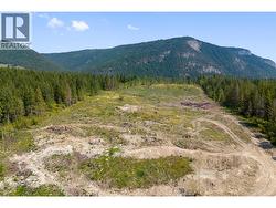 3311 Colton Road  Tappen, BC V0E 2X1