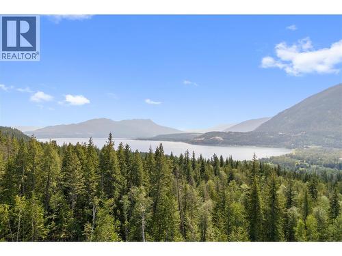 3311 Colton Road, Tappen, BC 