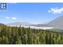 3311 Colton Road, Tappen, BC 