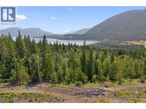 3311 Colton Road, Tappen, BC 