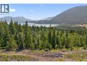3311 Colton Road, Tappen, BC 