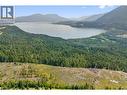 3311 Colton Road, Tappen, BC 