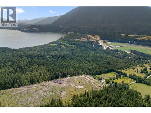 3311 Colton Road, Tappen, BC 