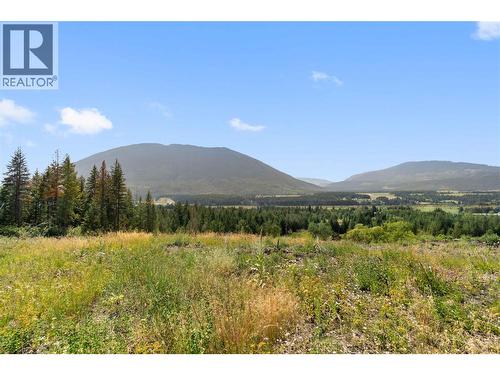 3311 Colton Road, Tappen, BC 