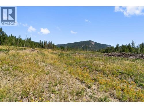 3311 Colton Road, Tappen, BC 