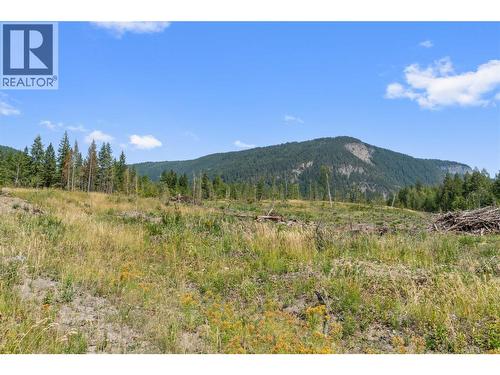3311 Colton Road, Tappen, BC 