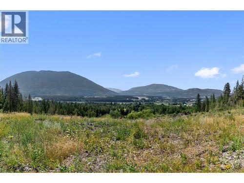 3311 Colton Road, Tappen, BC 