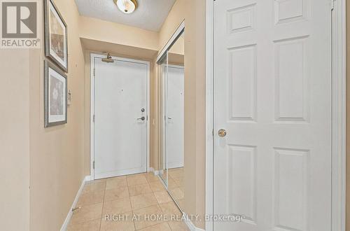 610 - 33 Empress Avenue, Toronto, ON - Indoor Photo Showing Other Room