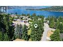 Lot 38 Sunrise Boulevard, Blind Bay, BC 