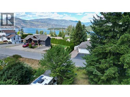 Lot 38 Sunrise Boulevard, Blind Bay, BC 
