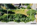 Lot 38 Sunrise Boulevard, Blind Bay, BC 