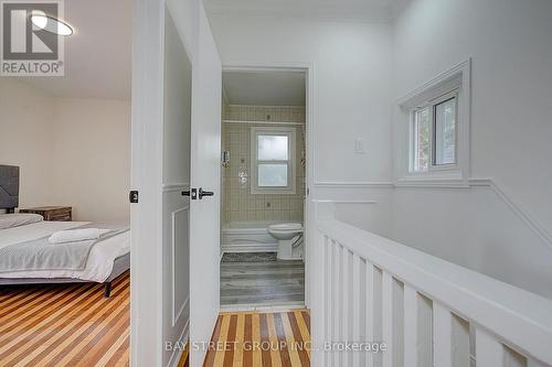 154 Alameda Avenue, Toronto, ON - Indoor Photo Showing Other Room