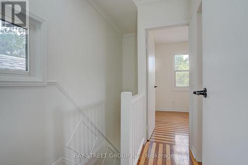154 Alameda Avenue, Toronto, ON - Indoor Photo Showing Other Room