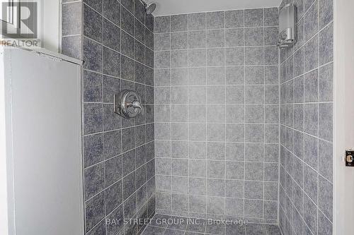 154 Alameda Avenue, Toronto, ON - Indoor Photo Showing Bathroom